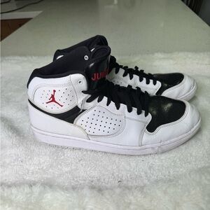 Nike Jordan Access Men's Size 13